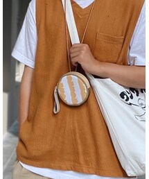 plain-me | バッグ