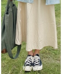 CONVERSE | シューズ