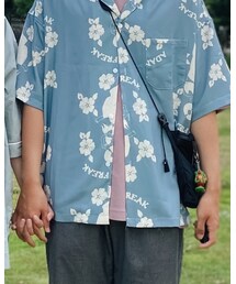 UNIQLO | トップス