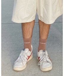 ASICS | スニーカー