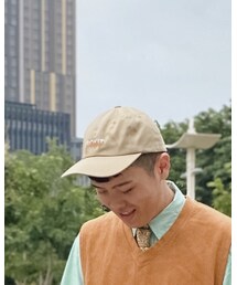 ROKIT | 帽子
