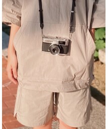 lafudgestore | トップス