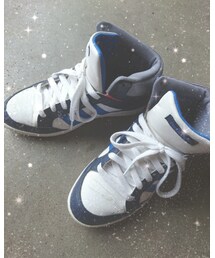 adidas neo | アディダス スニーカー(スニーカー)