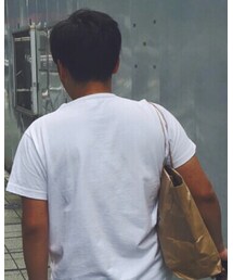 CAMBER | Tシャツ/カットソー