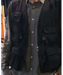 H&M | シャツ/ブラウス