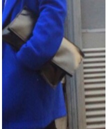 URBAN RESEARCH | クラッチバッグ