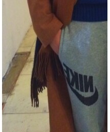 NIKE | その他パンツ