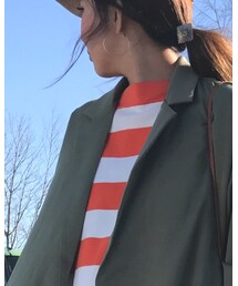 B.C STOCK | ニット/セーター