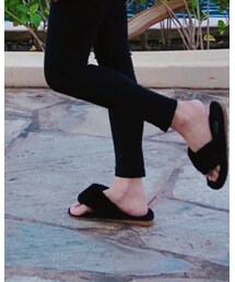 UNITED ARROWS | ビーチサンダル