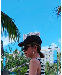 POLO RALPH LAUREN | キャップ