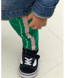 ZARA KIDS | その他パンツ