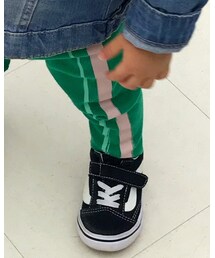 VANS | スニーカー