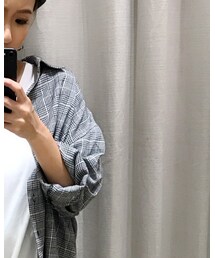 ANAP | シャツ/ブラウス