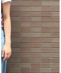 LOWRYS FARM | スカート