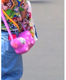 Disney land | バッグ