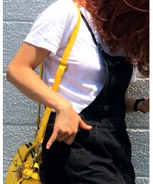 H&M | Tシャツ/カットソー