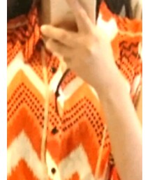 monkey bite | シャツ/ブラウス