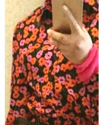 SLY | ニット/セーター