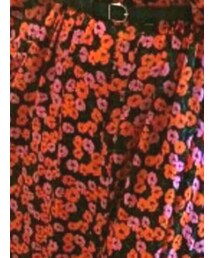 no brand | ベルト