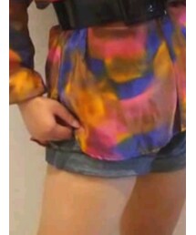 VINTAGE | シャツ/ブラウス