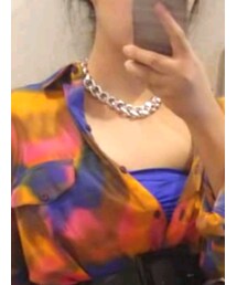 no brand | ベルト