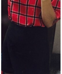 淘寶 | スカート