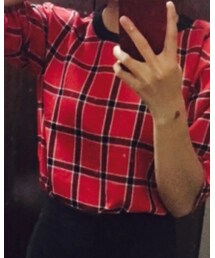 淘寶 | Tシャツ/カットソー