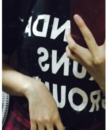 Lulus | Tシャツ/カットソー