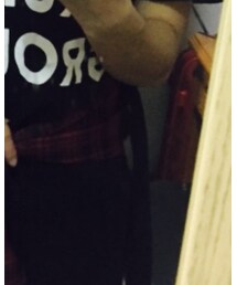 淘寶 | ストール/ショール