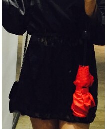 Lulus | ワンピース