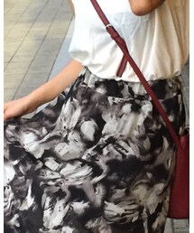 淘寶 | スカート