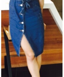 夜市 | ワンピース/ドレス