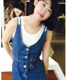 RAINBOW SHOP | チューブトップ