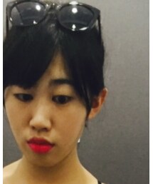 淘寶 | サングラス