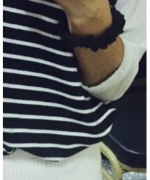 RAINBOW SHOP | Tシャツ/カットソー