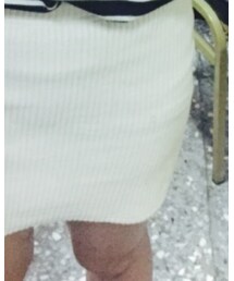 Lulus | スカート