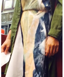 Yumeme | ワンピース