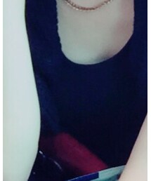 Lulus | Tシャツ/カットソー