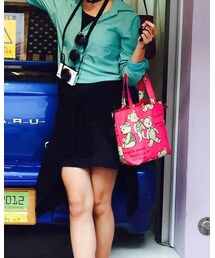 淘寶 | スカート