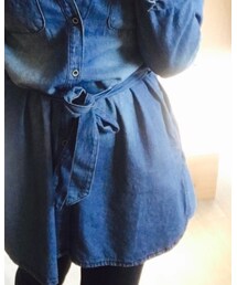 KIKI | ワンピース