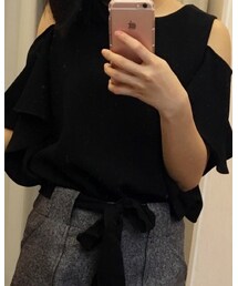 KIKI | Tシャツ/カットソー