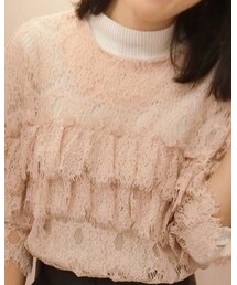 KIKI | Tシャツ/カットソー