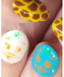 ミスチルくん | その他