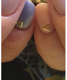 ジェルネイル | その他