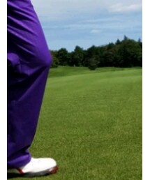 PUMA | ゴルフグッズ