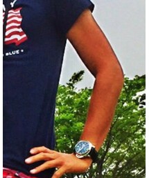 OLD NAVY | Tシャツ/カットソー
