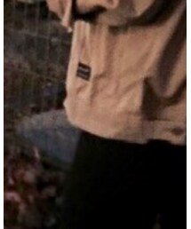 Magine | デニムジャケット