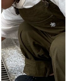 POLO RALPH LAUREN | サロペット/オーバーオール