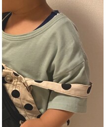 Birthday | Tシャツ/カットソー