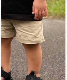 POLO RALPH LAUREN | その他パンツ